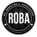 [ROBA] RO - Basketball Association