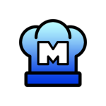 Marché Development Team
