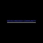DevSchneider Community
