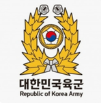 다크부대
