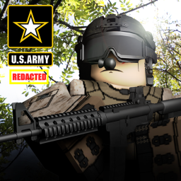 [REDACTED] United States Army