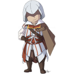Assassino's Brotherhood