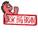 Big Brian