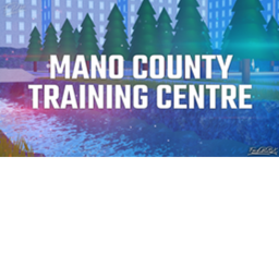 Mano country training center