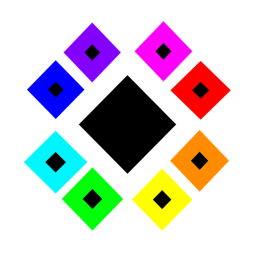 Infinity Engine Base