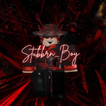 Stubborn's Awsome Fan Group