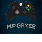 M.P Games