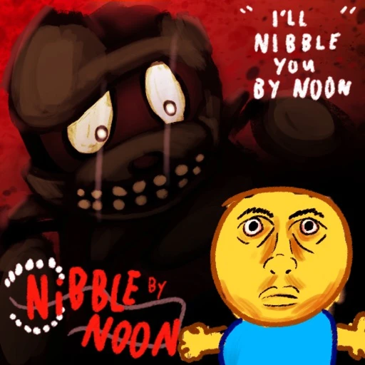 Icon updated