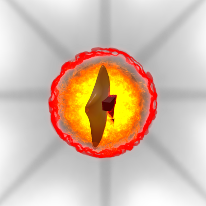 Tylers Star "With a T"