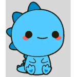 Mʏ ʟɪᴛʟᴇ ᴄʟᴏᴜᴅs