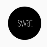 swat - special weapon and tactics