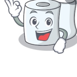Toilet Roll Army