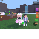 Booobux squad