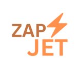 ZapJet