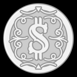 CryptoBlox