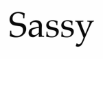Sassy fun group