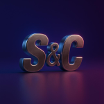 S&C 3D Models