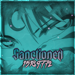 †Sanctioned†