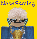 NashDuzStuff YT