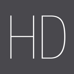 HD Purchasing Hub