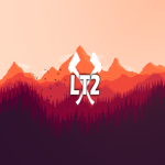 LT2 Sales