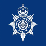 SYRP | South Yorkshire Police