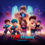 H.W. Studios