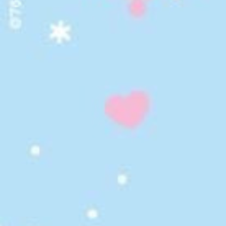 ❄️