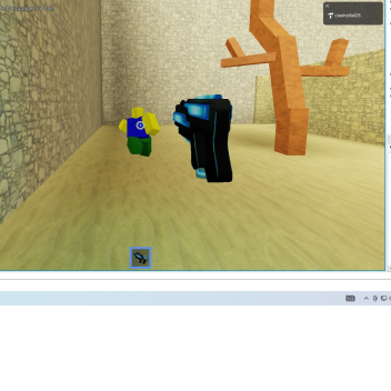 Untitled battle (no teams)