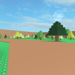 Lumber Tycoon 1