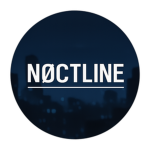 NØCTLINE