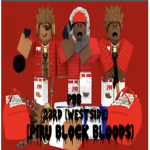 BloodTv