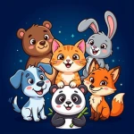 LusoBR Studio Group Thumbnail