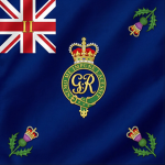 1st Royal Scots - Payouts