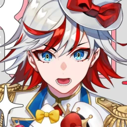 Cart ride into fragaria memories icon