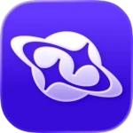 BloxStay Group Thumbnail