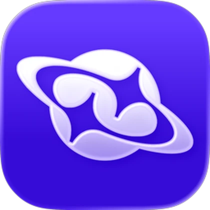 BloxStay Roblox group icon
