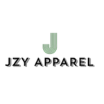 JZy Apparel