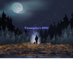 Toompha's DHC
