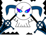 Rainy Day Pirates