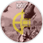 Dac Cong 1965