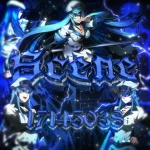 Scene 〤 Group Thumbnail
