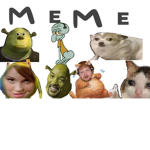 Boodleboo12
