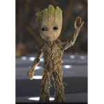Avengers gaming