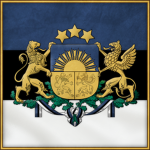 Vaestern