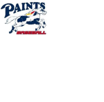 Paints