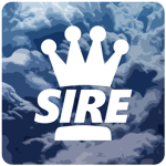 SIRE