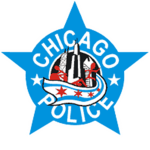 Chicago Police Department -CPD-