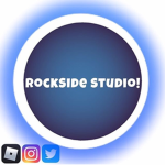 Rockside Studios