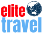 Elite Travel